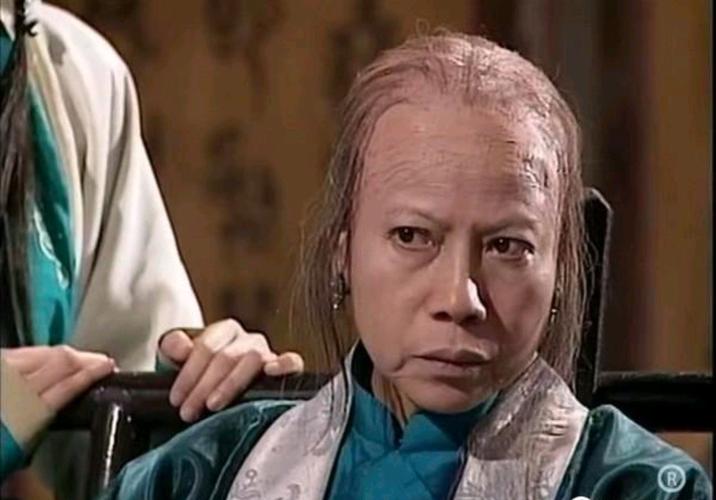 裘千丈与裘三尺，究竟谁才是真正的武林高手？