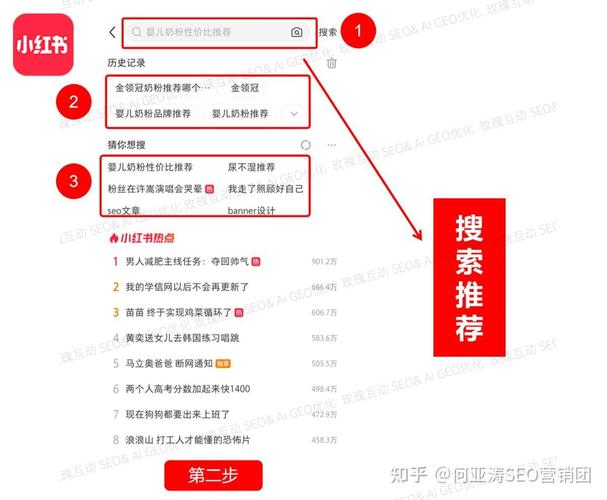 如何通过
无SEO影响内容，打造爆款链接技巧？