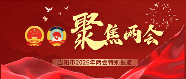 热议焦点，民意脉搏跳动，这些舆情动态究竟反映了怎样的社会心声？