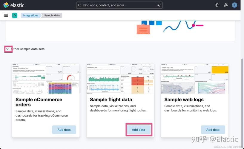 如何使用elasticsearch_dsl模块在Python中实现Elasticsearch查询？