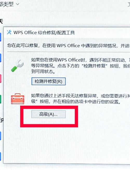如何提升PHP开发缓存在多平台环境下的兼容性与适配性？