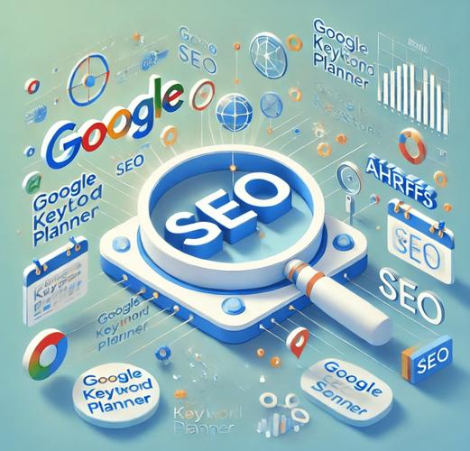 SEO中，内链与外链，究竟哪个更能成为谷歌排名的制胜法宝？