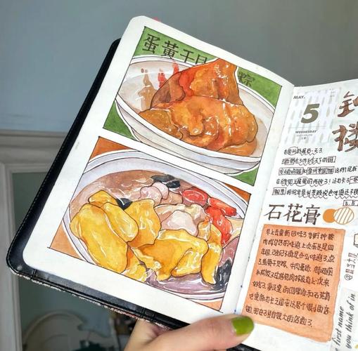 如何将发现美食之旅，尽享文化惊喜融入一次难忘的旅行体验？