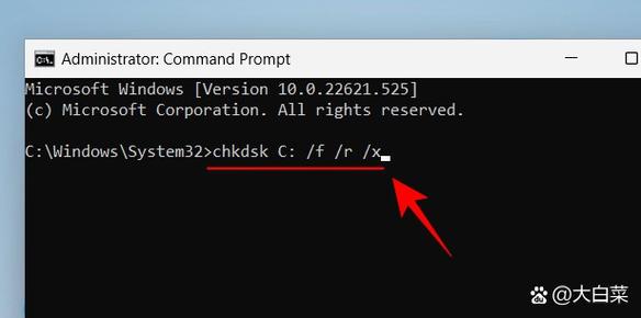 如何解决启动hive时出现的SafeModeException错误？