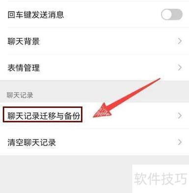如何利用历史快照高效恢复丢失网页，其备份有哪些显著优势？