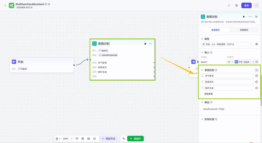 .NET7 Preview4的MapGroup功能如何实现长尾词的智能匹配与高效查询？