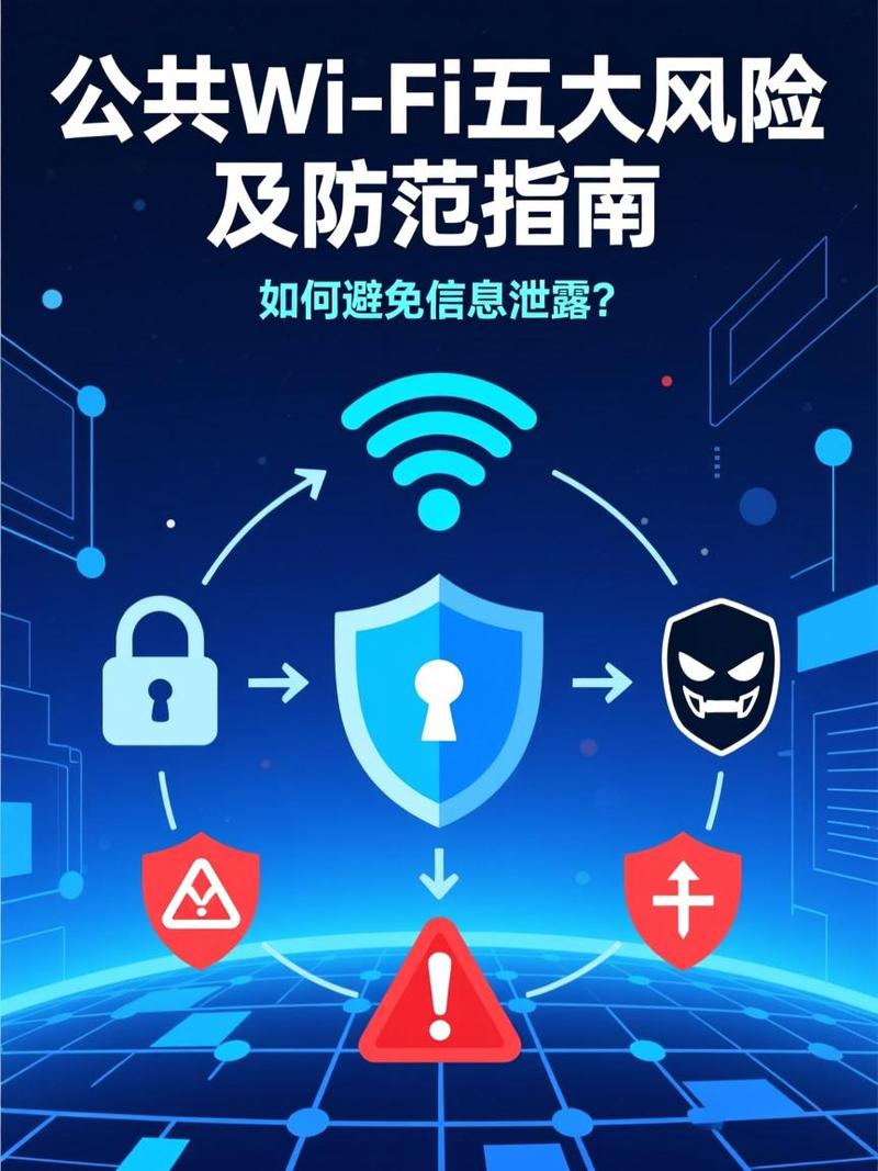无锡爱采购用户口碑如何？有哪些风险防范指南需要注意？