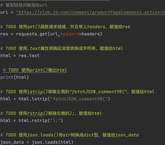 .NET 6中System.Text.Json的哪些特性让你觉得特别强大，以至于想要深入了解？