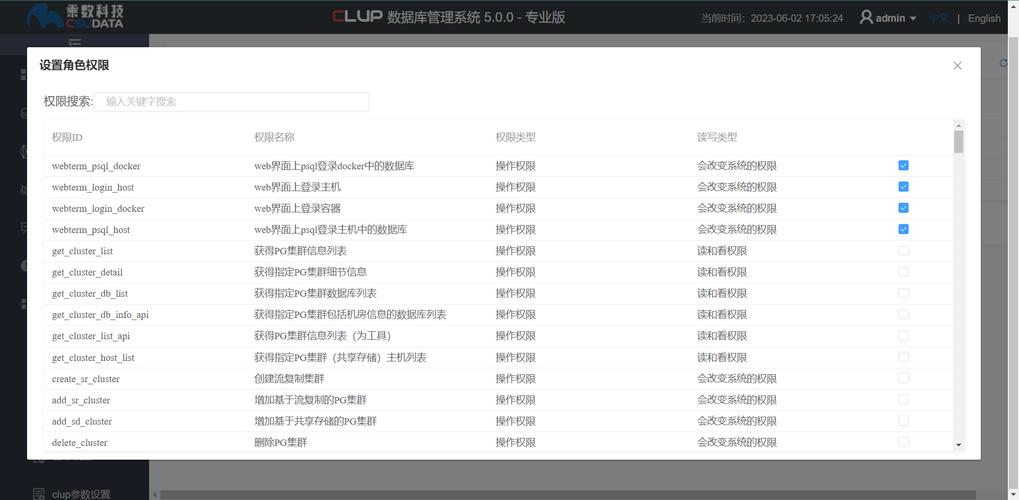 如何在PHP7.0中实现分级权限控制？