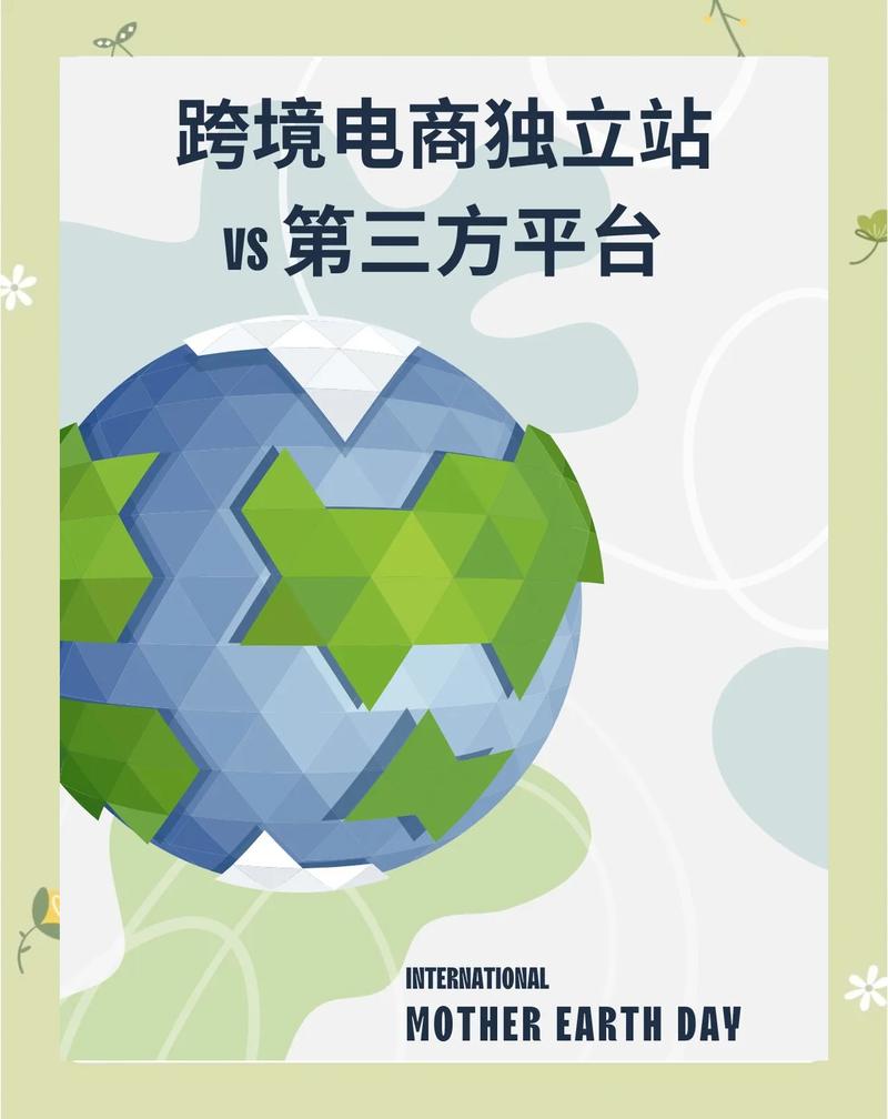 使用第三方产品图片在独立站上合法吗？潜在风险有哪些？