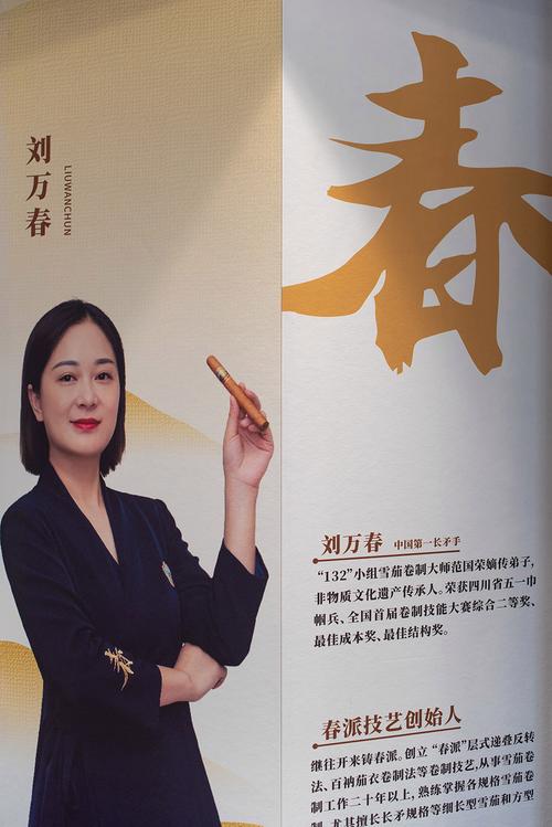 NABCD电梯演讲如何提升个人影响力？