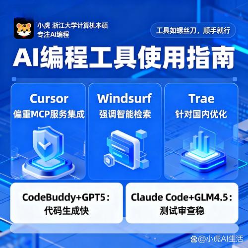 EAFP与LBYL哪种编程风格更高效？