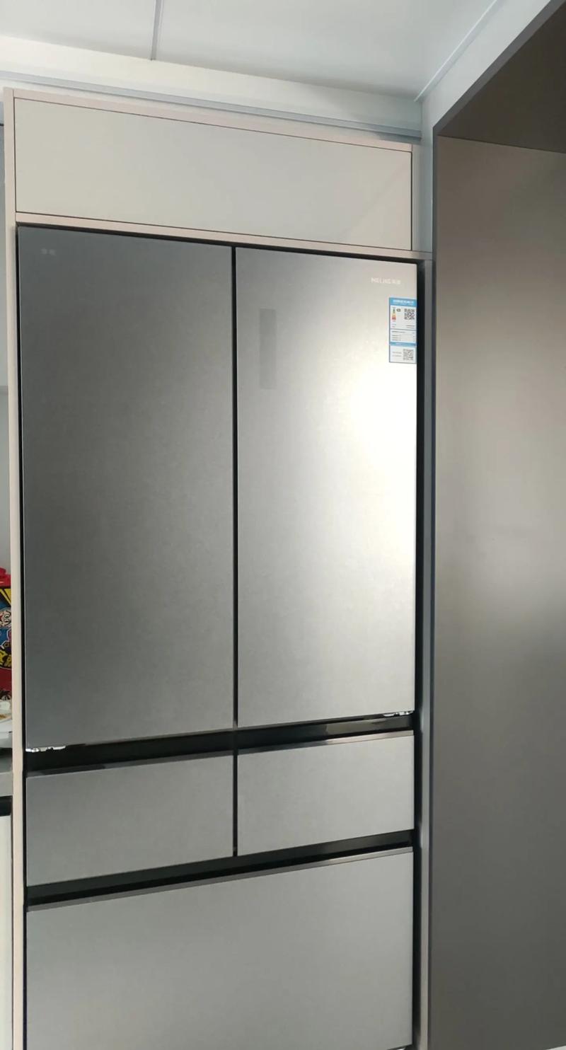 美菱冰箱质量排名如何？口碑究竟怎么样？