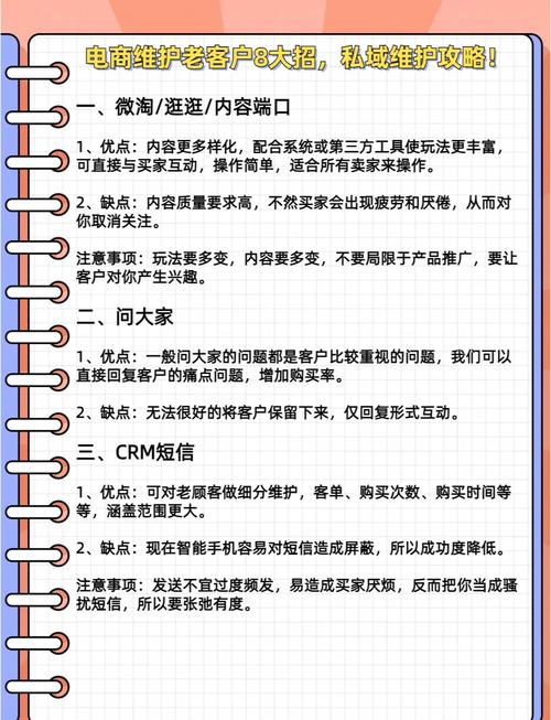 网站建设后如何确保网站维护的重要性不可忽视？