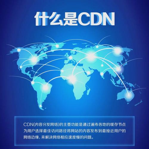 百度CDN服务两年效果如何，优缺点明显吗？