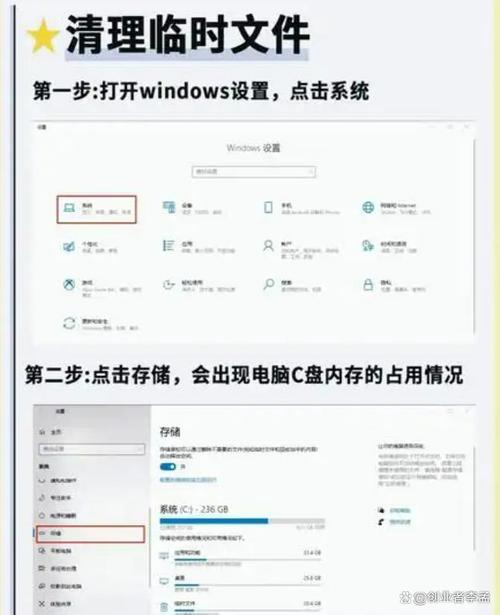 如何彻底删除asp.net页面及其所有代码和资源？