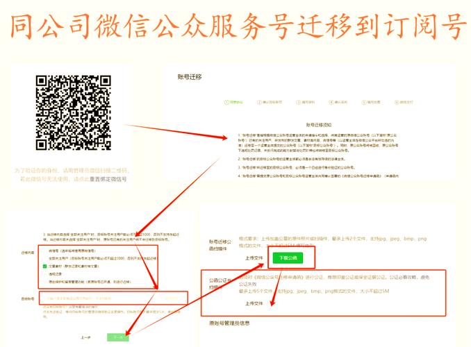 微信订阅号能否绑定特定的小程序进行互动？