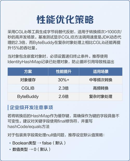 为什么在HashMap中用自定义Object作为key会引发一系列潜在问题？