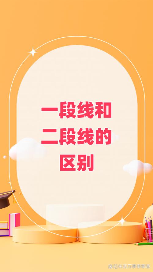 Yii1.0和Yii2.0有哪些显著区别？