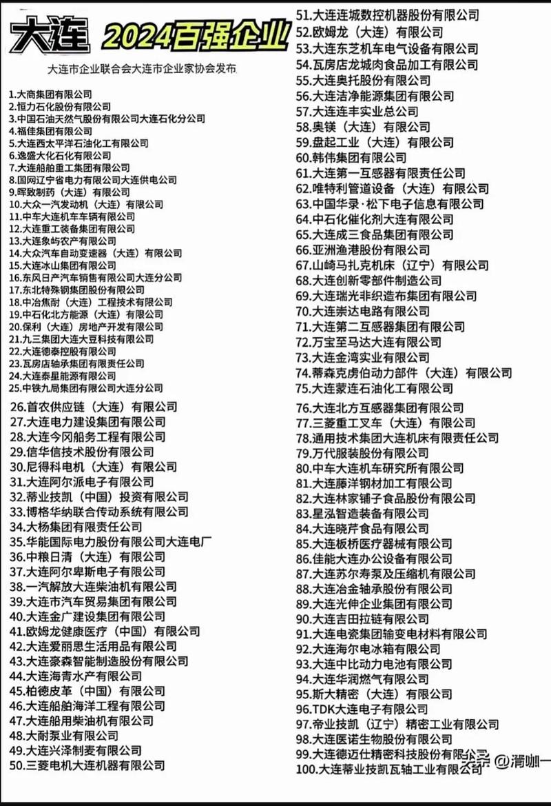 大连有哪些网站建设公司排名靠前，能专业团队打造卓越数字时代网络门户？