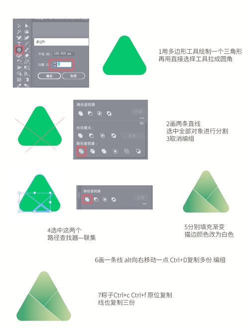 如何巧妙利用端午节进行品牌推广营销？
