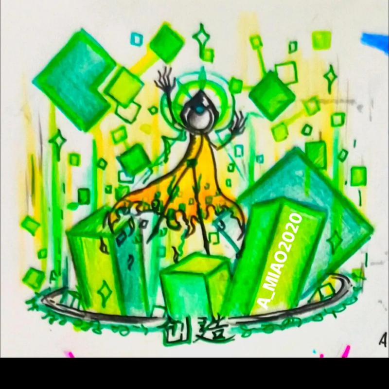 CSS动画如何制作元素抖动效果？