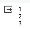 Python中yield与Generator函数如何高效运用？