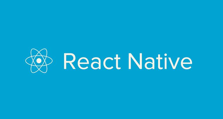 如何在React Native中对第三方库进行长尾词补丁修改？
