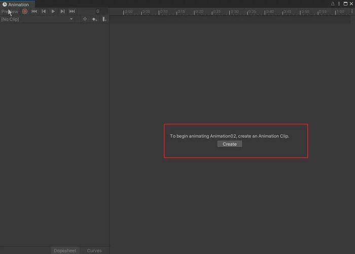 如何实现无缝滚动效果？