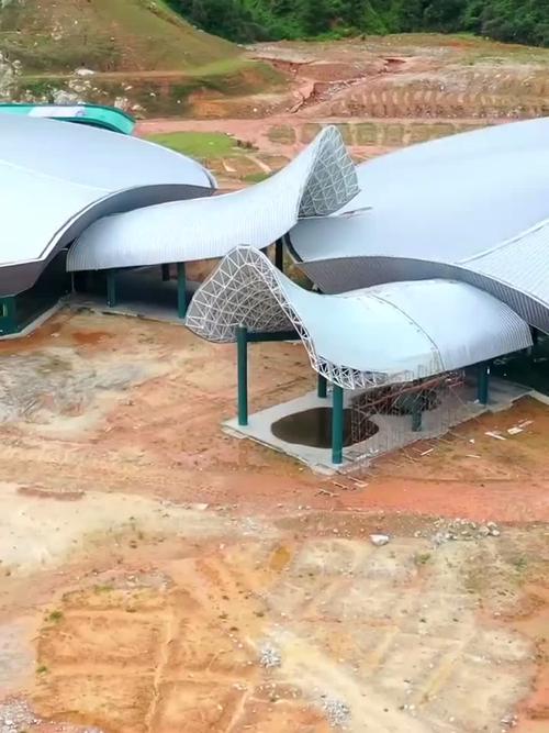 梅州网站建设设计专家，如何打造数字时代桥头堡建筑之路？