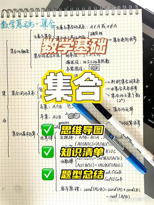 Java基础笔记(九)中关于集合框架的常用方法有哪些？