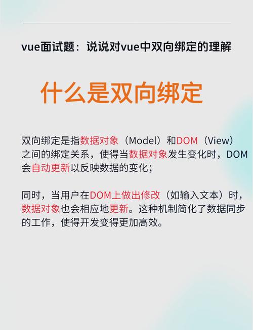Vue数组双向绑定中如何正确使用$set避免更新问题？