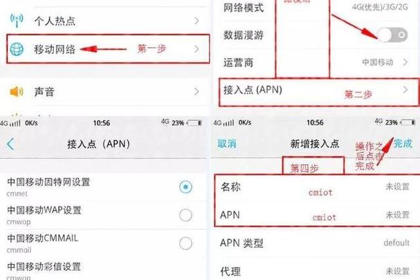 苹果APNS推送信息如何设置成长尾词形式进行精准推送？