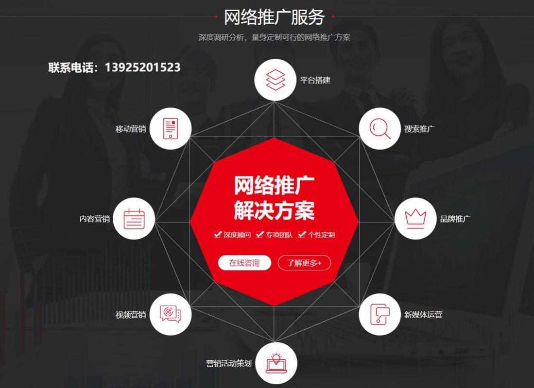 如何通过内容营销和优化用户体验，共同打造阜新网站的卓越网络品牌？