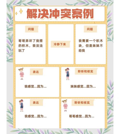如何有效应对Feign接口调用不稳定的挑战？