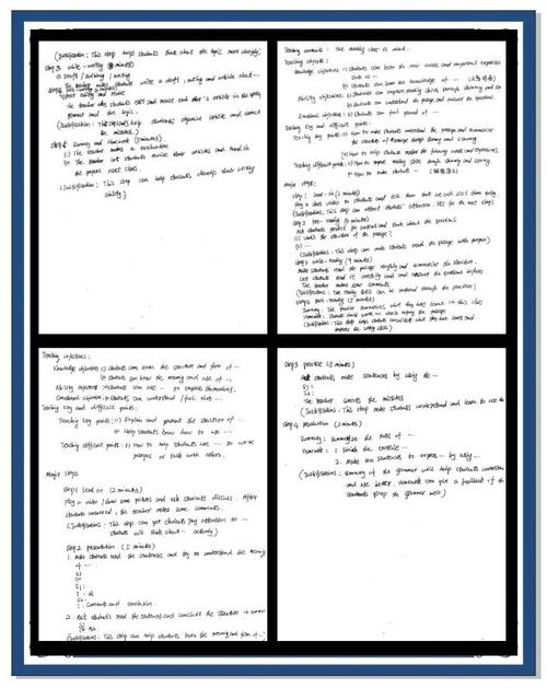 如何写WeChall-Training:Crypto-CaesarI-Writeup的详细解题过程？