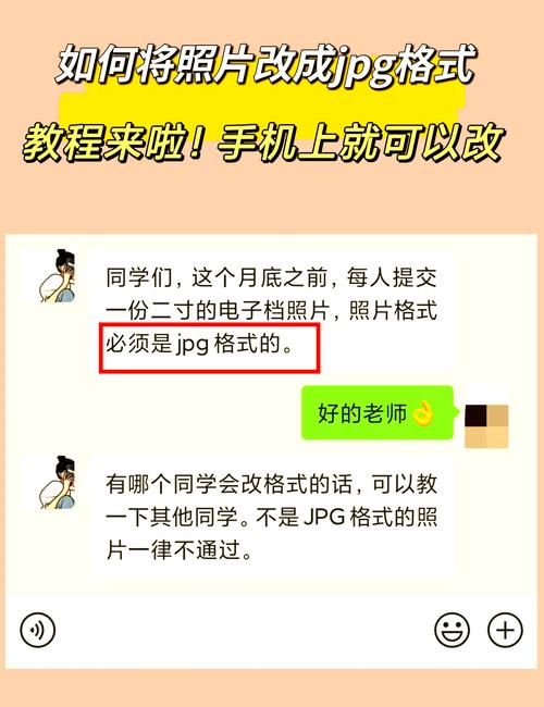 微信小程序如何编写长尾词实现照片上传功能？