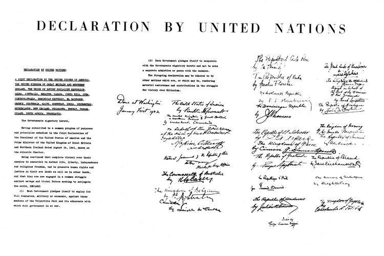 How can we effectively defeat the enemy in UVALive7146 challenge?