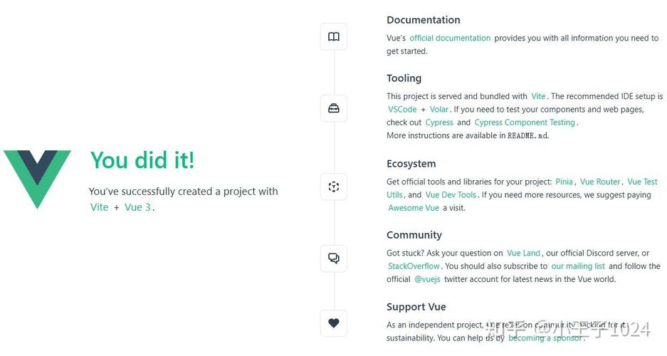 Vue大括号换行问题如何解决才能避免踩坑？