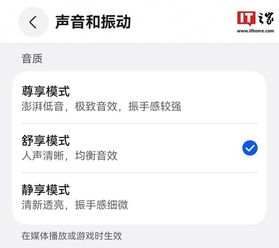 如何用享元模式优化长尾词查询性能？