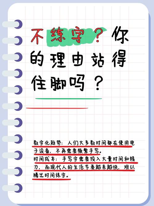 小赵的IL无用论是否站得住脚？