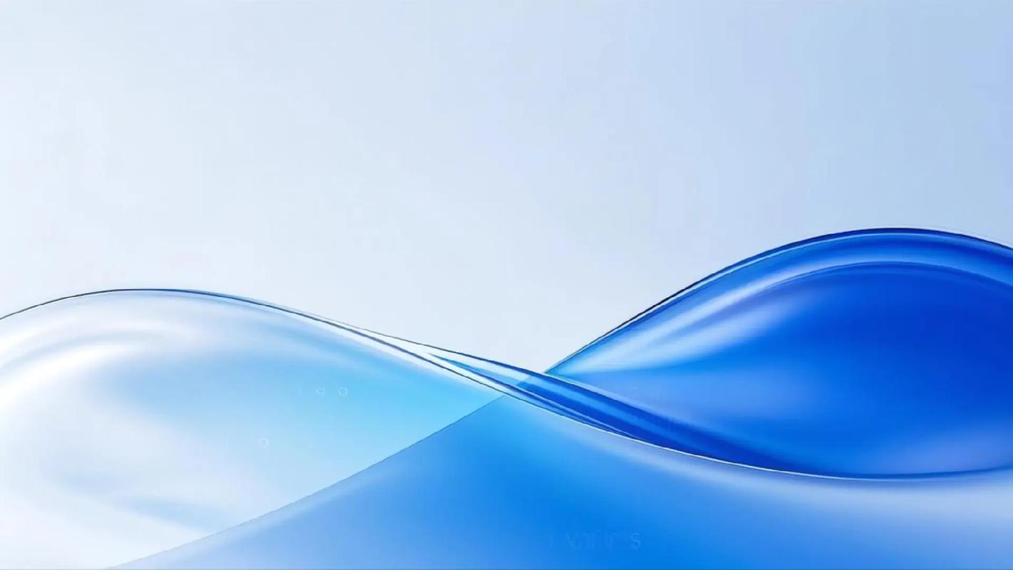 有哪些网站可以免费下载高清PPT背景图片？