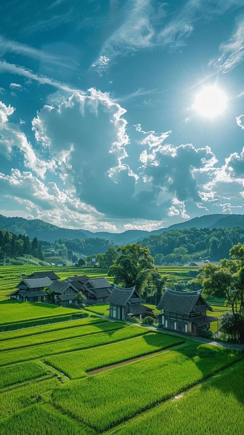 什么是1080p高清分辨率？