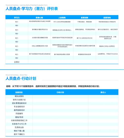 如何高效寻找独立站运营人才？核心渠道盘点与实战策略解析？