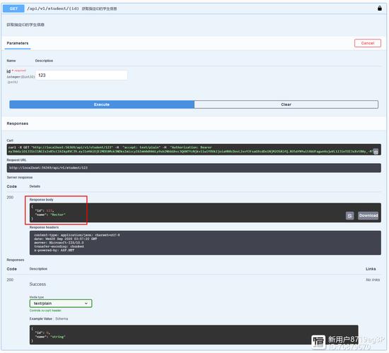 如何将ASP.NET Core 3.X终端中间件高效转换为端点路由运行？