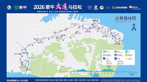 2026年，独立站如何选择赛道？深度解析与避坑指南？