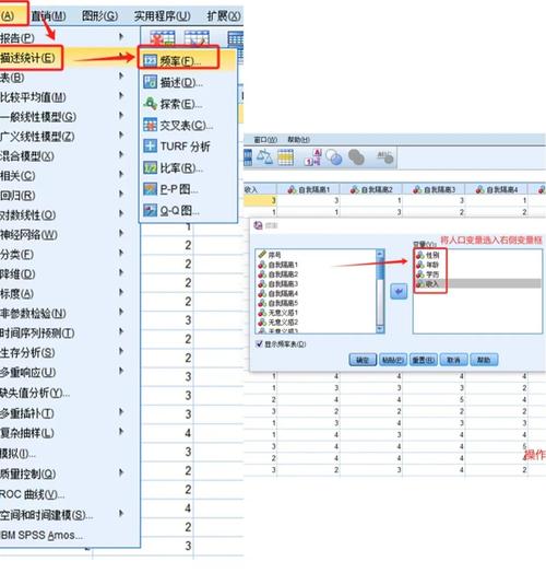 如何利用ThinkORM高效进行数据库数据分析与报表制作？