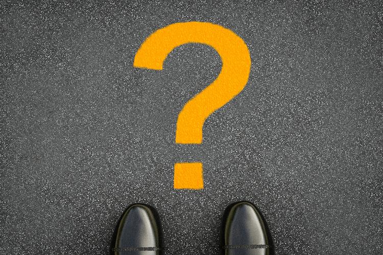 PHP7中的问号和双问号有何本质区别？