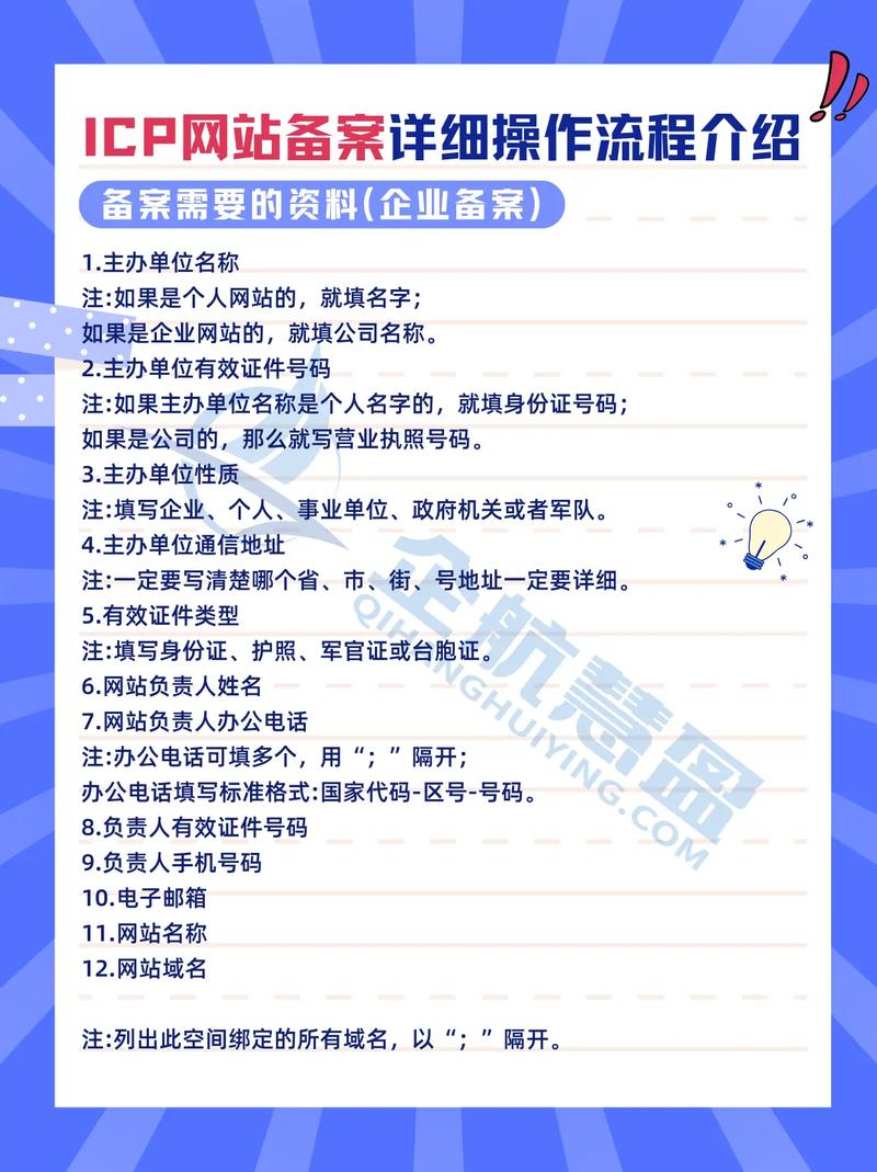 如何确保网站安全避免因无ICP备案图标被查而受影响？