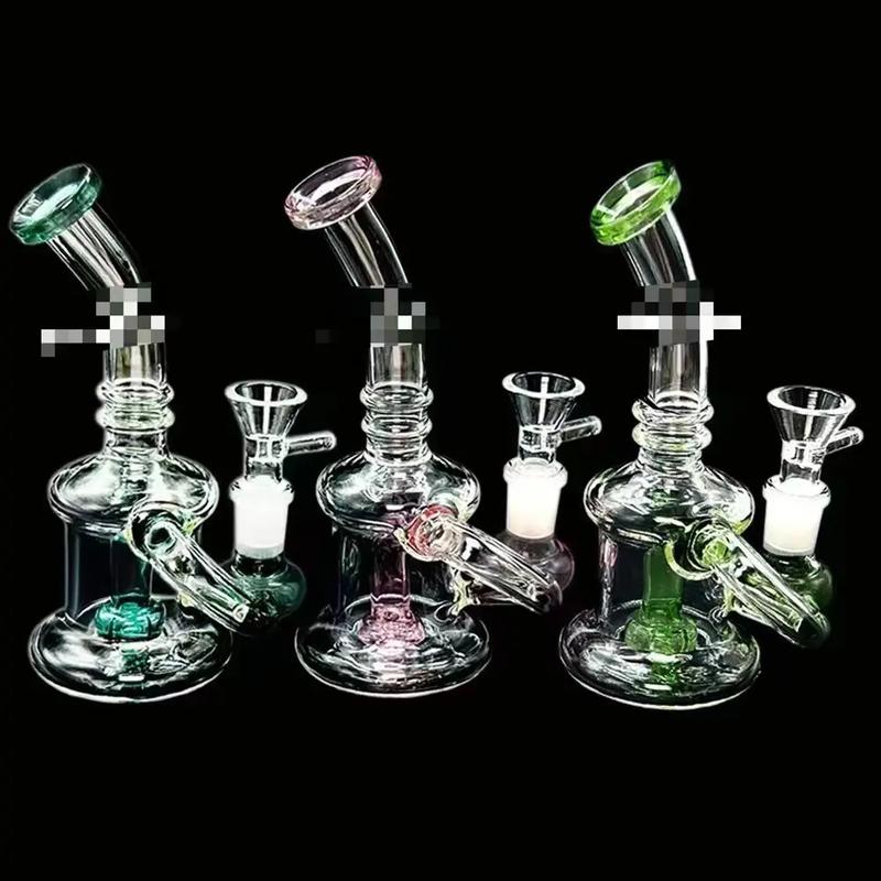 卖玻璃烟具独立站合规可行吗？如何运营流程年省30%？